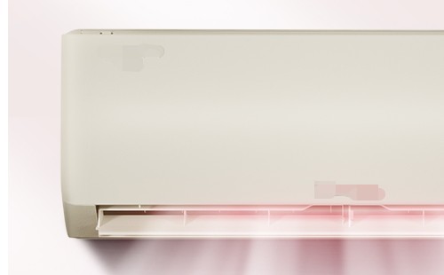 春蘭空調(diào)顯示f2維修辦法/春蘭空調(diào)24h在線維修電話