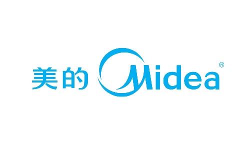 夏普電熱水器常見(jiàn)故障與維修方法\夏普電熱水器維修服務(wù)電話