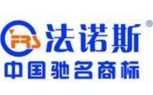 ���Z˹늟�ˮ���������ξS�������Z˹늟�ˮ���S���Ԓ