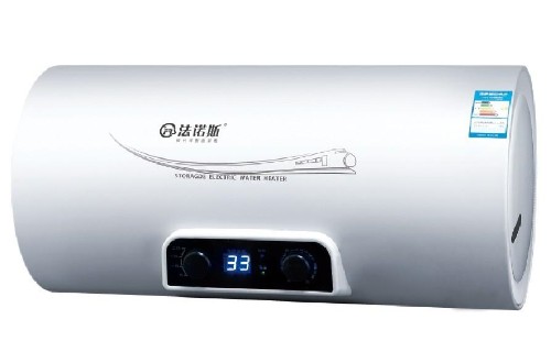 ���Z˹늟�ˮ���������ξS�������Z˹늟�ˮ���S���Ԓ