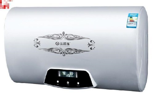 ���Z˹늟�ˮ���������ξS�������Z˹늟�ˮ���S���Ԓ