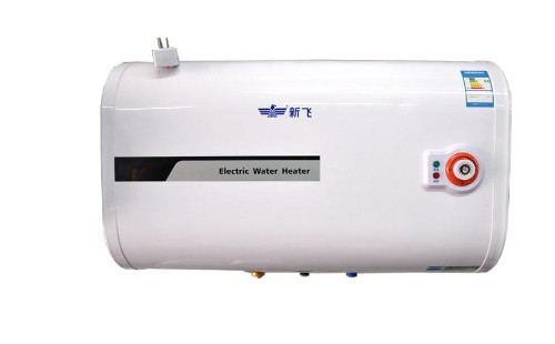 ���w��ˮ�����ع�������ô���������w��ˮ��400��(b��o)�޷���(w��)����