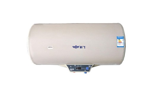 ���w��ˮ�����ع�������ô���������w��ˮ��400��(b��o)�޷���(w��)����