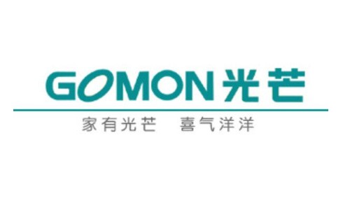 ��âȼ���ˮ��e1���Ϸ���-��âȼ���ˮ���y(t��ng)һ�S�޷��վW�c