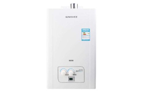 ��âȼ���ˮ��e1���Ϸ���-��âȼ���ˮ���y(t��ng)һ�S�޷��վW�c