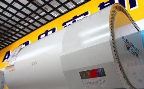 史密斯熱水器常見故障分析\史密斯熱水器400vip報(bào)修專線