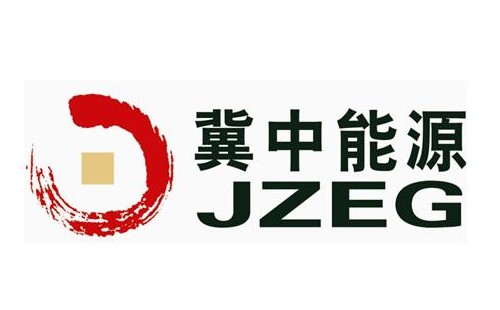 ���ܱڒ�t�@ʾe1��ʲô��(w��n)�}�����ܱڒ�t�S�޷���(w��)�W(w��ng)�c(di��n)