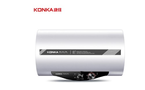 康佳熱水器溫控器故障檢修【康佳熱水器報(bào)修服務(wù)熱線】