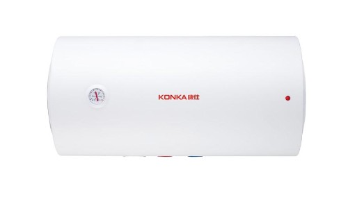 康佳熱水器溫控器故障檢修【康佳熱水器報(bào)修服務(wù)熱線】