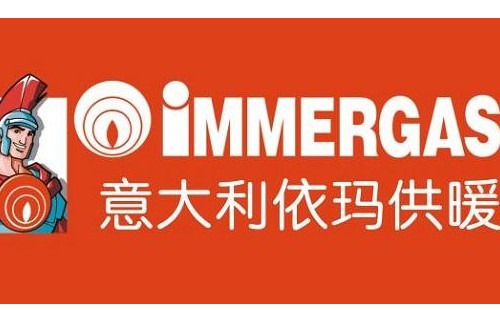 依瑪壁掛爐顯示e7怎么解決【依瑪壁掛爐報修統(tǒng)一聯(lián)保中心】