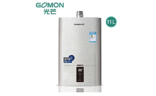 ��â��ˮ��E5�����Д�\��â��ˮ���S�޷����Ԓ