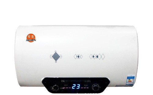 ��(��i)�ޟ�ˮ�����Ϸ�������(��i)�ޟ�ˮ���ھ��ͷ��S�ޡ�