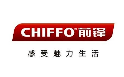 前鋒熱水器風(fēng)機(jī)故障維修-前鋒熱水器預(yù)約報(bào)修服務(wù)中心