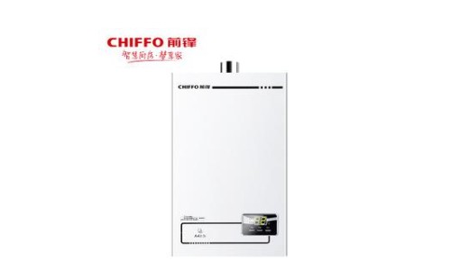 前鋒熱水器風(fēng)機(jī)故障維修-前鋒熱水器預(yù)約報(bào)修服務(wù)中心