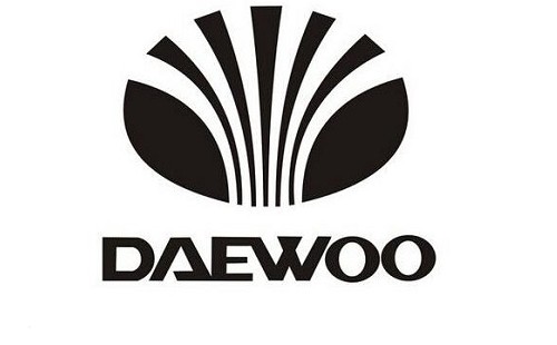 �����ˮ���@ʾee��ʾʲô��(w��n)�}�������ˮ��24h���پS�޷���(w��)