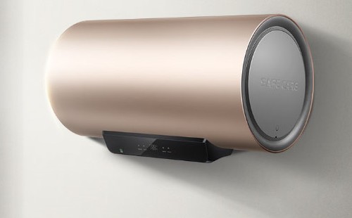 �����ˮ���@ʾee��ʾʲô��(w��n)�}�������ˮ��24h���پS�޷���(w��)