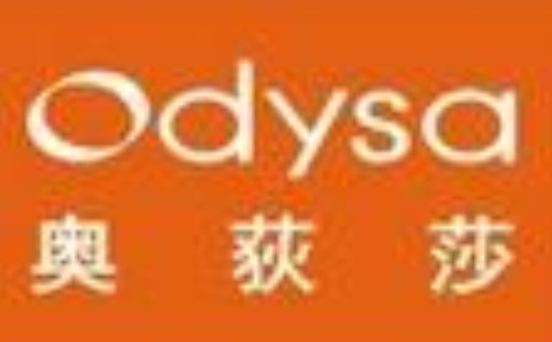 �Wݶɯ��ˮ����ͨ�ԭ������Щ���Wݶɯ��ˮ����(b��o)���ھ���(b��o)��ƽ�_(t��i)