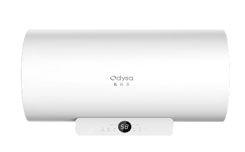 �Wݶɯ��ˮ����ͨ�ԭ������Щ���Wݶɯ��ˮ����(b��o)���ھ���(b��o)��ƽ�_(t��i)