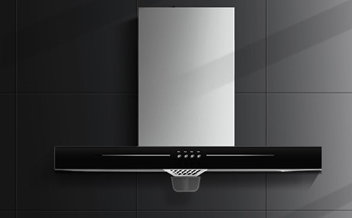 ��̫�͟��C(j��)©�L(f��ng)��ô��Q����̫�͟��C(j��)�W(w��ng)�j(lu��)��(b��o)�ތ�����