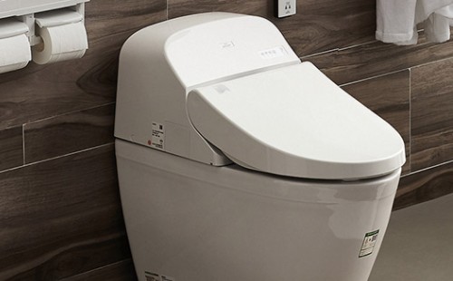 �|֥�RͰ�_�Ų���(qi��ng)��ô�S��-�|֥�RͰ24С�r(sh��)��(b��o)�޷���(w��)�ᾀ