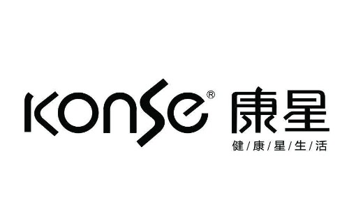 ���ǟ�ˮ���������ϙz��-���ǟ�ˮ�����޷���(w��)�W(w��ng)�c