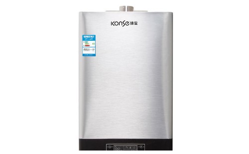 ���ǟ�ˮ���������ϙz��-���ǟ�ˮ�����޷���(w��)�W(w��ng)�c