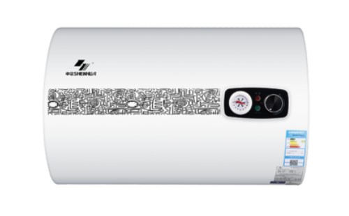 �껨��ˮ��E4������ʲô��˼���껨��ˮ�����ھ��A(y��)�s��(b��o)��