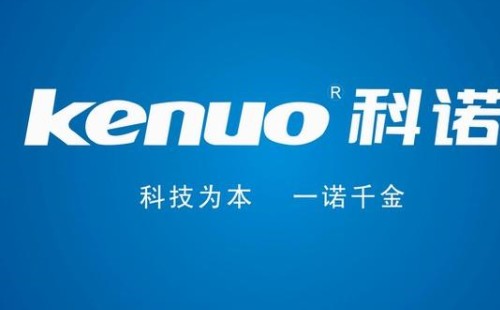 ���Zȼ?x��)��ˮ��e4���ϾS��|���Zȼ?x��)��ˮ�?4h�ھ�(xi��n)�S���Ԓ(hu��)