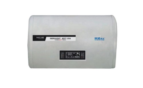 ���Zȼ?x��)��ˮ��e4���ϾS��|���Zȼ?x��)��ˮ�?4h�ھ�(xi��n)�S���Ԓ(hu��)