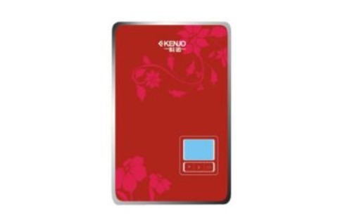 ���Zȼ?x��)��ˮ��e4���ϾS��|���Zȼ?x��)��ˮ�?4h�ھ�(xi��n)�S���Ԓ(hu��)