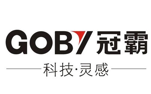 �ڰԟ�ˮ���c(di��n)��ʧ����ξS�ޣ��ڰԟ�ˮ��400vip��(b��o)�ތ���