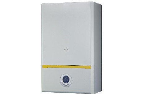 �ڰԟ�ˮ���c(di��n)��ʧ����ξS�����ڰԟ�ˮ��400vip��(b��o)�ތ���