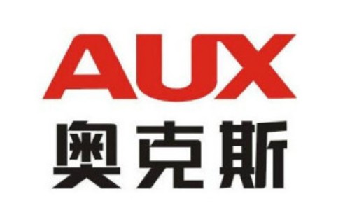 奧克斯熱水器風(fēng)壓故障原因分析|奧克斯熱水器上門維修服務(wù)中心