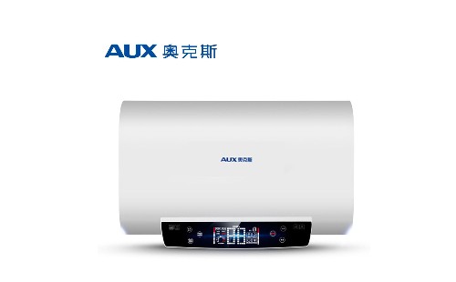 奧克斯熱水器風(fēng)壓故障原因分析|奧克斯熱水器上門維修服務(wù)中心