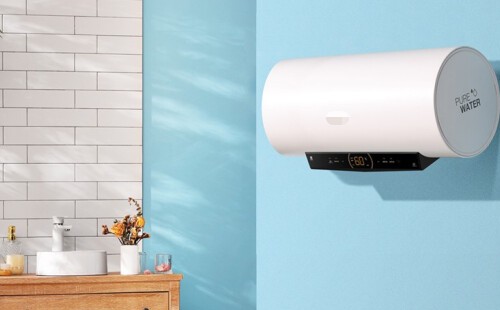 �Ŀ¬���ˮ��e2ʲô��˼���Ŀ¬���ˮ���S���Ԓ400�ͷ�����