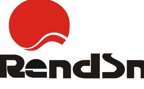 紅日熱水器不能點(diǎn)火維修辦法/紅日熱水器特約報(bào)修vip專線