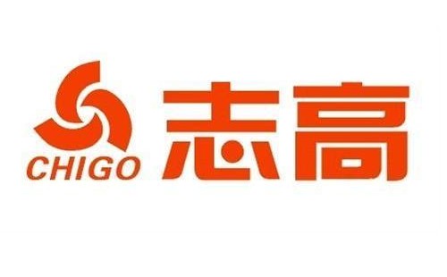 ־��늟�ˮ����Ҋ���ϼ��S�޷���|־��늟�ˮ���S���Ԓ