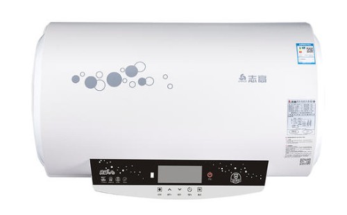 ־��늟�ˮ����Ҋ���ϼ��S�޷���|־��늟�ˮ���S���Ԓ