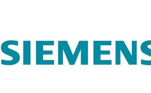 ���T(m��n)��ϴ�C(j��)���F(xi��n)e4��ʲôԭ�����T(m��n)��ϴ�C(j��)400vip��(b��o)�ތ���