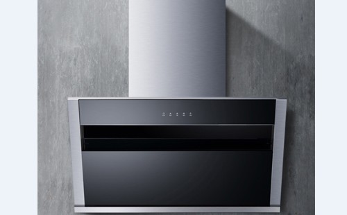 �ϰ��͟��C(j��)������ԭ��������ϰ��͟��C(j��)��(b��o)�޷���(w��)�W(w��ng)�c(di��n)��