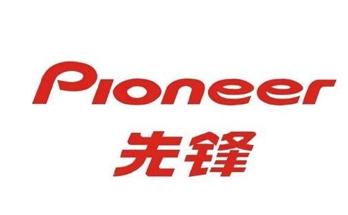 ���h�ڒ�t�@ʾe8��ʲô��(w��n)�}�����h�ڒ�t�S�޷���(w��)�W(w��ng)�c(di��n)