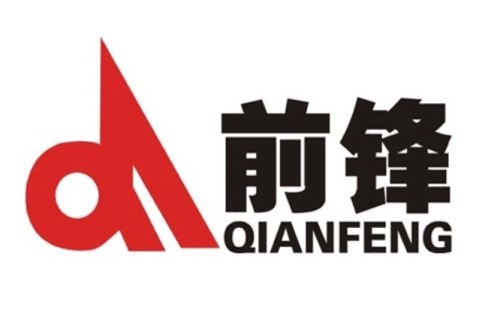 前鋒壁掛爐e0故障怎么修【前鋒壁掛爐24小時400客服維修中心】