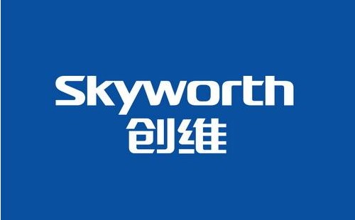 ��(chu��ng)�S���{(di��o)�@ʾJ6��ʾʲô���x-��(chu��ng)�S���{(di��o)���B(y��ng)�S���A(y��)�s