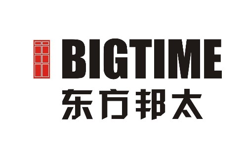 ��̫��ˮ��©ˮ��ô�k����̫��ˮ��24С�r(sh��)�S���Ԓ