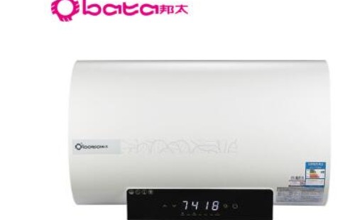 ��̫��ˮ��©ˮ��ô�k����̫��ˮ��24С�r(sh��)�S���Ԓ