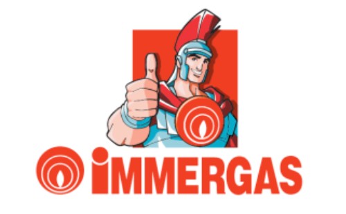 ������ˮ����Ҋ��������Щ��������ˮ�����޷���(w��)����