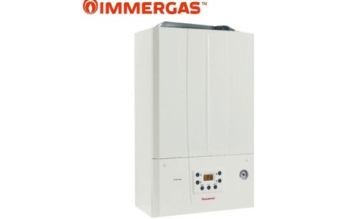 ������ˮ����Ҋ��������Щ��������ˮ�����޷���(w��)����