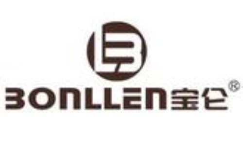 寶侖熱水器點火故障分析|寶侖熱水器附近一公里上門報修