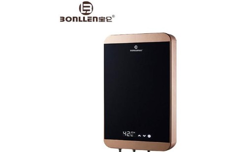 寶侖熱水器點火故障分析|寶侖熱水器附近一公里上門報修