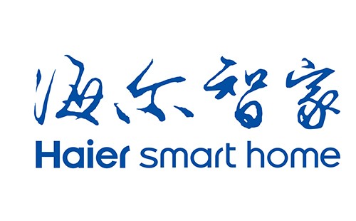 海爾熱水器E1故障檢修/海爾熱水器在線客服維修